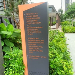 Clavon (D5), Apartment #510254711